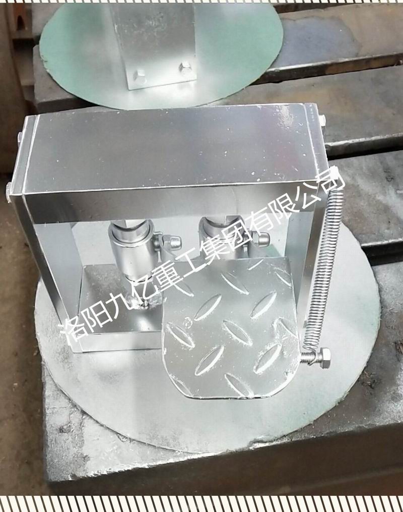 腳踏開關 腳踏開關