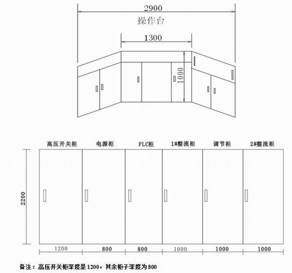 1439875102421874.jpg 123.JPG