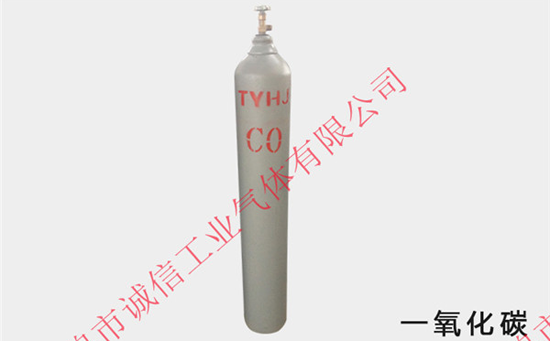 氣體分類，標(biāo)準(zhǔn)氣體與混合氣體用途