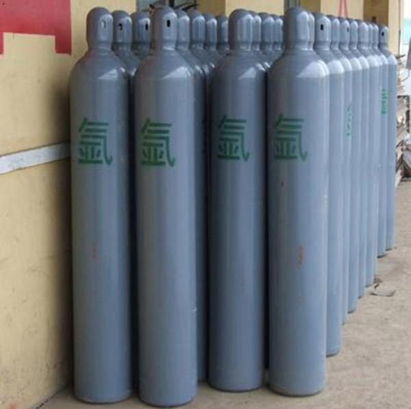 高純氬多少錢(qián)40升—?dú)鍤獾膬?chǔ)存方法以及注意事項(xiàng)有哪些？