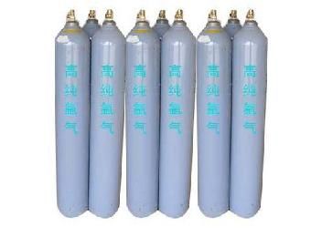 使用氬氣的時(shí)候應(yīng)該注意哪些問(wèn)題？