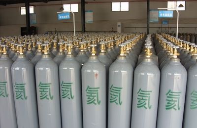 工業(yè)氦氣檢漏的應(yīng)用有哪些？