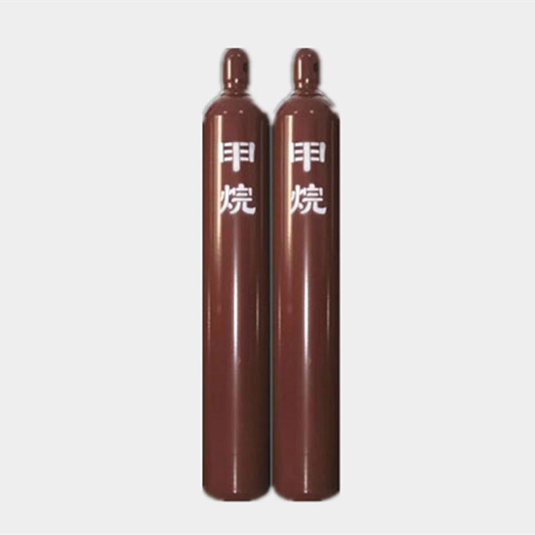歐盟拋出甲烷減排戰(zhàn)略，重點覆蓋能源領域