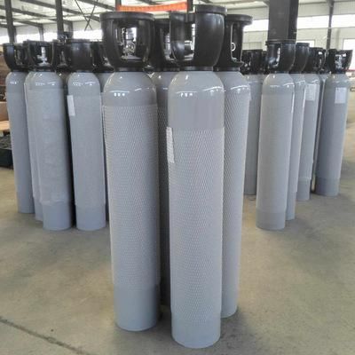 工業(yè)氣體探測器安裝規(guī)程及注意事項都有哪些？