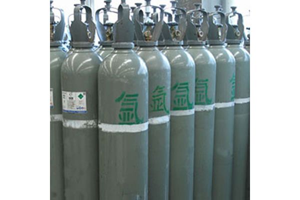 西安工業(yè)氬氣凈化器的原理及特點都有哪些？