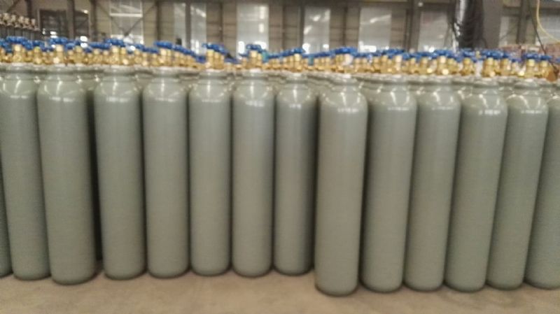 河南電子氣體都有哪些應用？